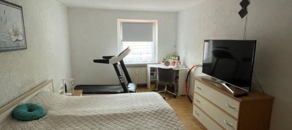 2 chambres Appartement à Erding, Germany No. 353140 6