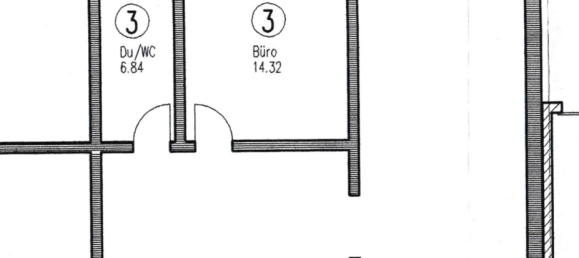 2 chambres Appartement à Erding, Germany No. 353140 18