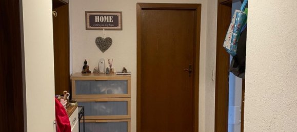 2 chambres Appartement à Erding, Germany No. 353140 14