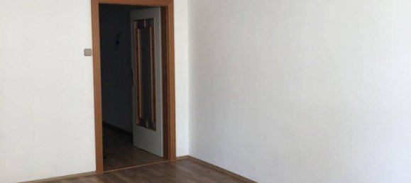 3 rooms Apartment in Vienna, Austria No. 139535 4