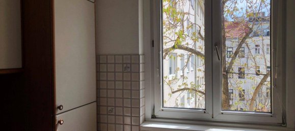 3 rooms Apartment in Vienna, Austria No. 139535 3