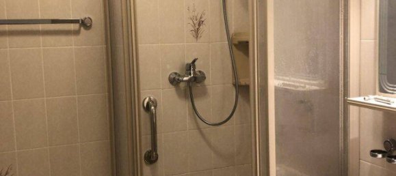 3 rooms Apartment in Vienna, Austria No. 139535 6