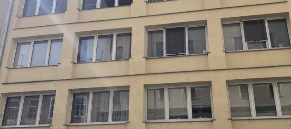 3 rooms Apartment in Vienna, Austria No. 139535 10
