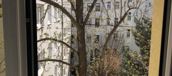 3 rooms Apartment in Vienna, Austria No. 139535 2