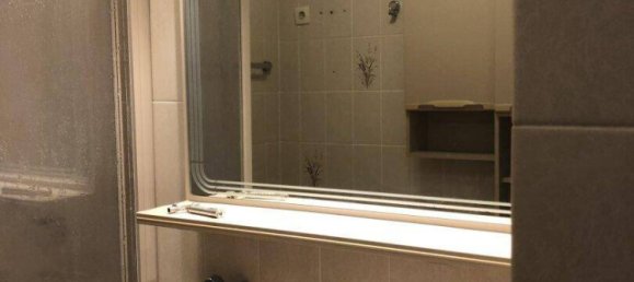 3 rooms Apartment in Vienna, Austria No. 139535 7