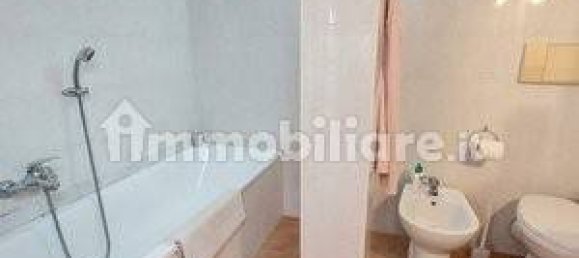 5 bedrooms Apartment in Rome, Italy No. 290014 4