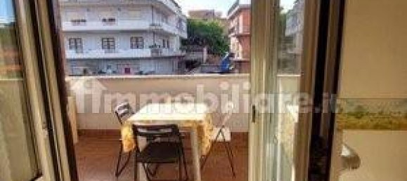 5 bedrooms Apartment in Rome, Italy No. 290014 14