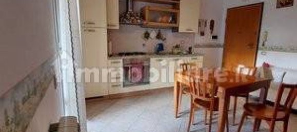 5 bedrooms Apartment in Rome, Italy No. 290014 20