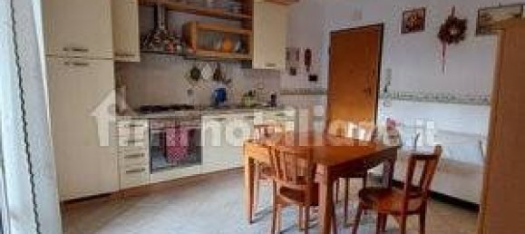 5 bedrooms Apartment in Rome, Italy No. 290014 18