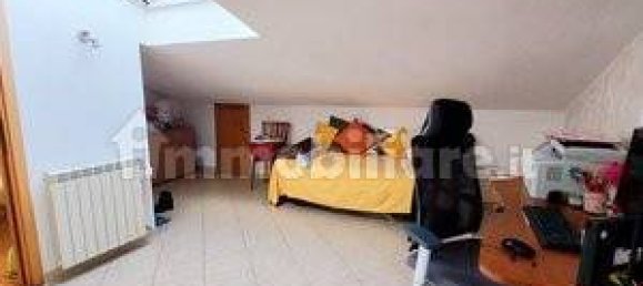 5 bedrooms Apartment in Rome, Italy No. 290014 7