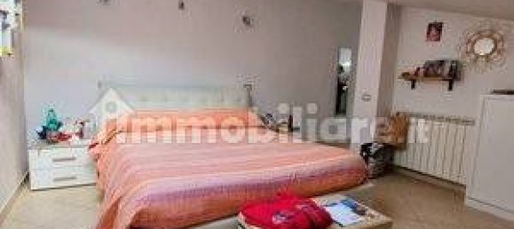 5 bedrooms Apartment in Rome, Italy No. 290014 6