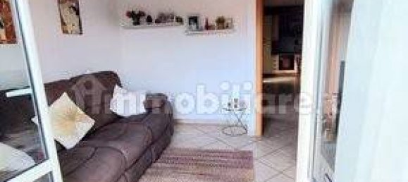 5 bedrooms Apartment in Rome, Italy No. 290014 16