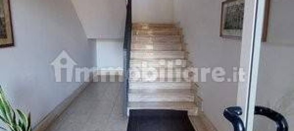 5 bedrooms Apartment in Rome, Italy No. 290014 19