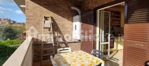 5 bedrooms Apartment in Rome, Italy No. 290014 13