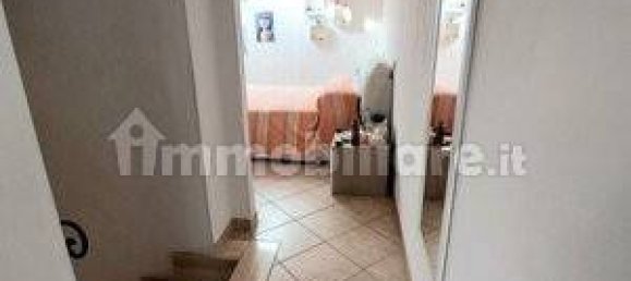 5 bedrooms Apartment in Rome, Italy No. 290014 8