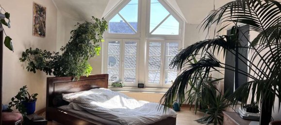 4 Schlafzimmer Haus in Rhein-Lahn, Germany, Nr. 127184 17