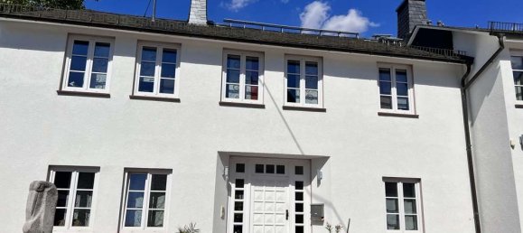 4 Schlafzimmer Haus in Rhein-Lahn, Germany, Nr. 127184 3