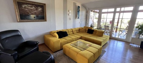 4 Schlafzimmer Haus in Rhein-Lahn, Germany, Nr. 127184 12