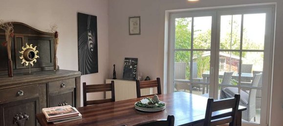 4 Schlafzimmer Haus in Rhein-Lahn, Germany, Nr. 127184 8