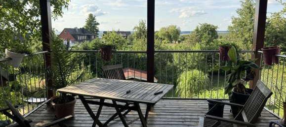 4 Schlafzimmer Haus in Rhein-Lahn, Germany, Nr. 127184 16