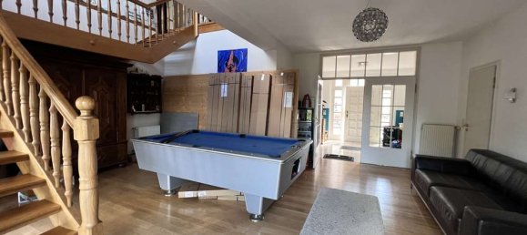 4 Schlafzimmer Haus in Rhein-Lahn, Germany, Nr. 127184 10