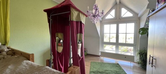 4 Schlafzimmer Haus in Rhein-Lahn, Germany, Nr. 127184 19