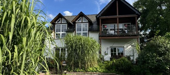 4 Schlafzimmer Haus in Rhein-Lahn, Germany, Nr. 127184 26