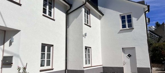 4 Schlafzimmer Haus in Rhein-Lahn, Germany, Nr. 127184 4