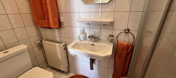 4 Schlafzimmer Haus in Rhein-Lahn, Germany, Nr. 127184 7