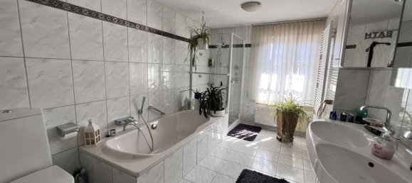 4 Schlafzimmer Haus in Rhein-Lahn, Germany, Nr. 127184 18