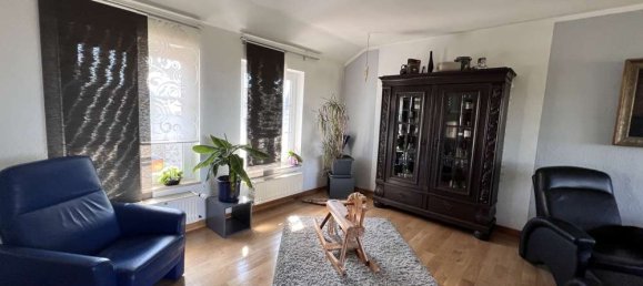 4 Schlafzimmer Haus in Rhein-Lahn, Germany, Nr. 127184 13