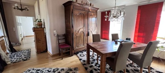 4 Schlafzimmer Haus in Rhein-Lahn, Germany, Nr. 127184 22