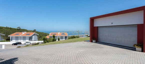 3 bedrooms House in Nazare, Portugal No. 127701 41
