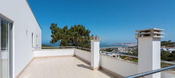 3 bedrooms House in Nazare, Portugal No. 127701 22