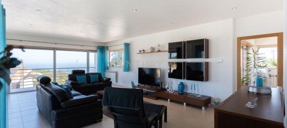 3 bedrooms House in Nazare, Portugal No. 127701 34