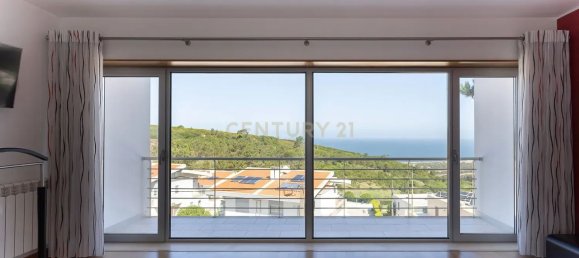 3 bedrooms House in Nazare, Portugal No. 127701 10