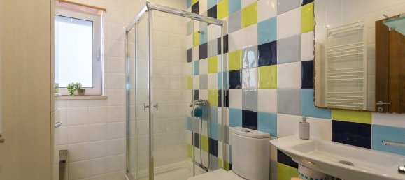 3 bedrooms House in Nazare, Portugal No. 127701 38