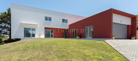 3 bedrooms House in Nazare, Portugal No. 127701 12