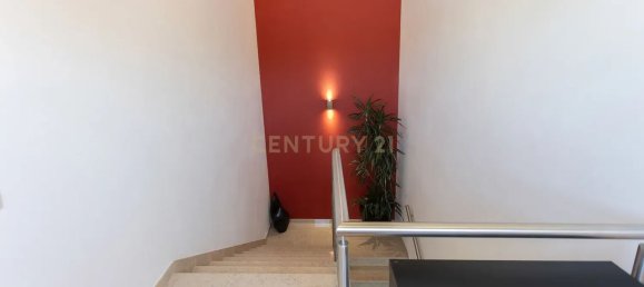 3 bedrooms House in Nazare, Portugal No. 127701 31