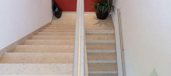 3 bedrooms House in Nazare, Portugal No. 127701 3