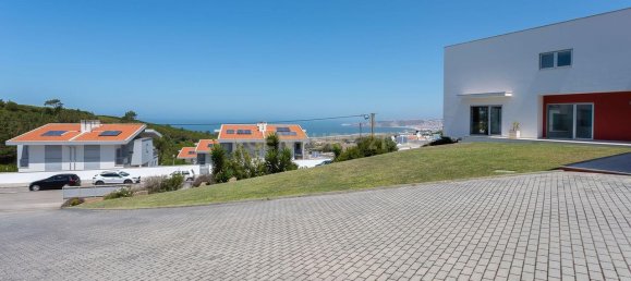3 bedrooms House in Nazare, Portugal No. 127701 43
