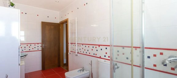 3 bedrooms House in Nazare, Portugal No. 127701 18