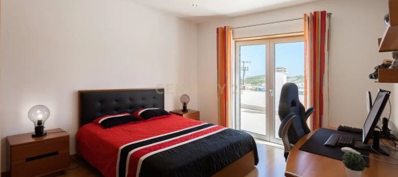 3 bedrooms House in Nazare, Portugal No. 127701 23