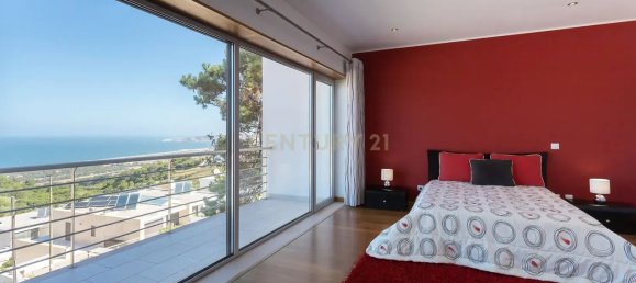 3 bedrooms House in Nazare, Portugal No. 127701 8