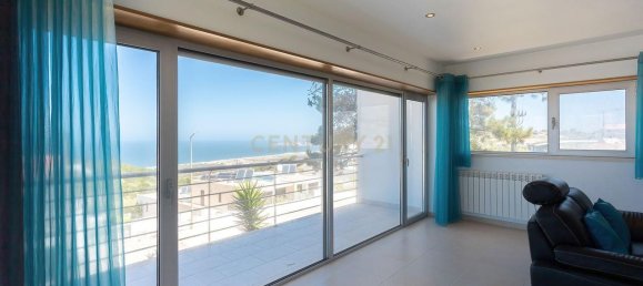 3 bedrooms House in Nazare, Portugal No. 127701 33