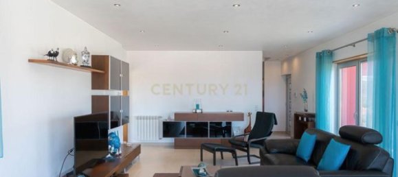 3 bedrooms House in Nazare, Portugal No. 127701 36