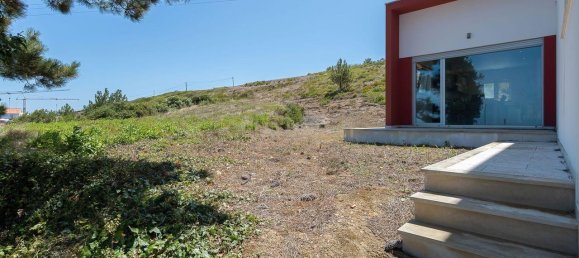 3 bedrooms House in Nazare, Portugal No. 127701 48