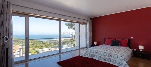 3 bedrooms House in Nazare, Portugal No. 127701 14