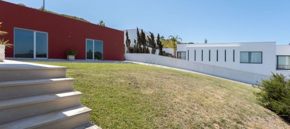 3 bedrooms House in Nazare, Portugal No. 127701 39