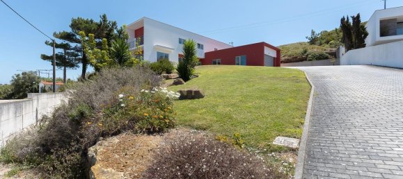 3 bedrooms House in Nazare, Portugal No. 127701 46